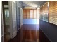 6 Kellow Street, The Range QLD 4700